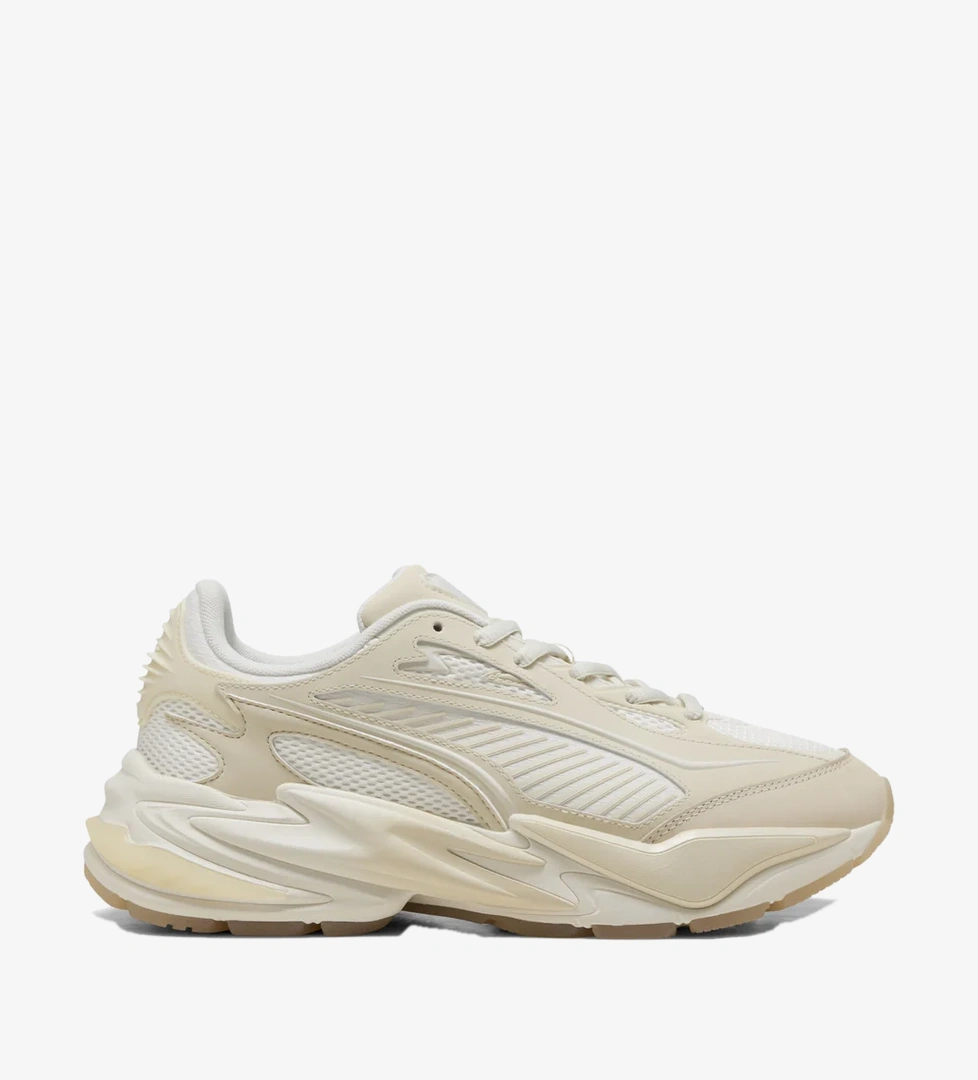 Puma RS Surge