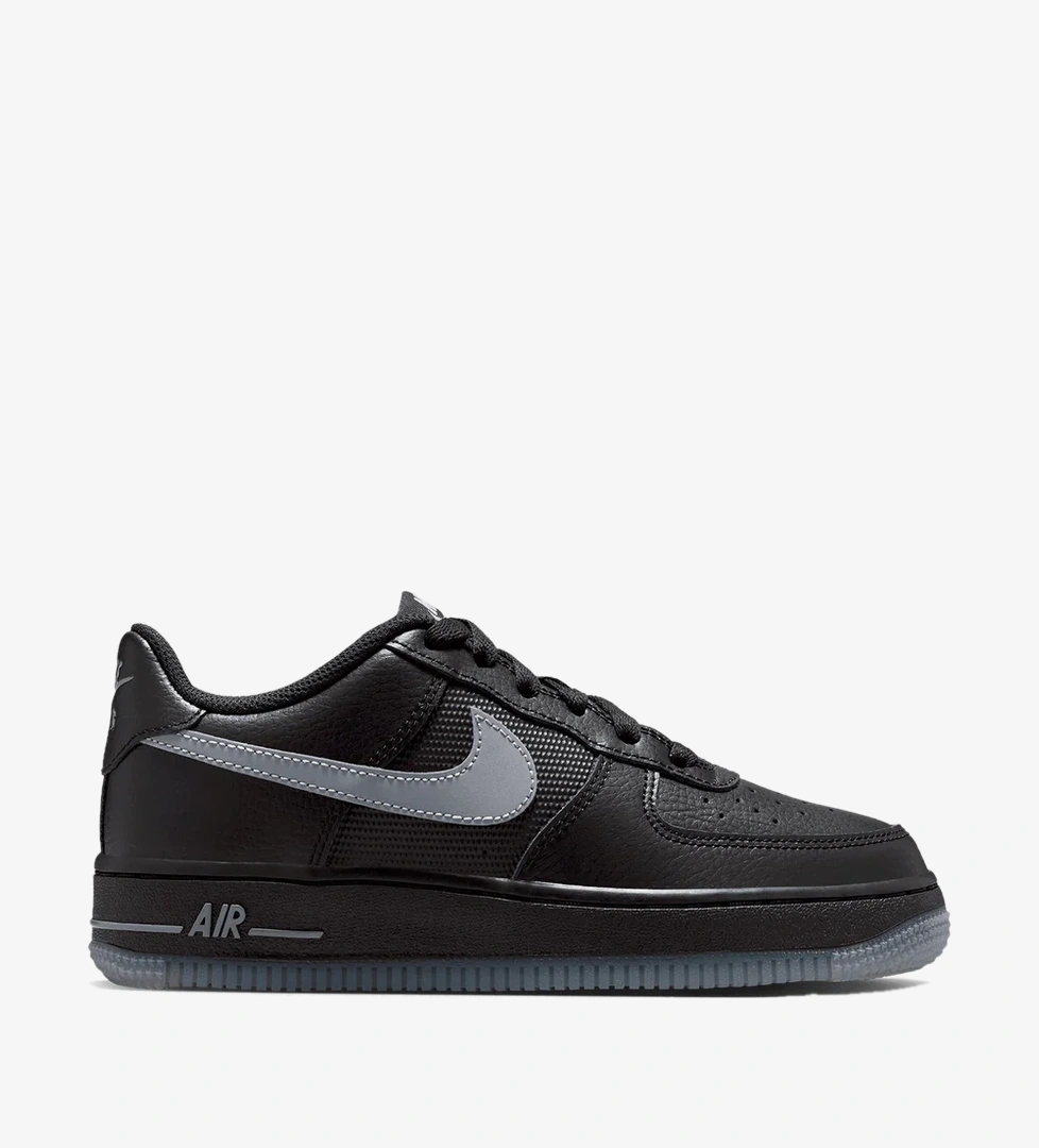Nike Nike Air Force 1 IM6027 Gs