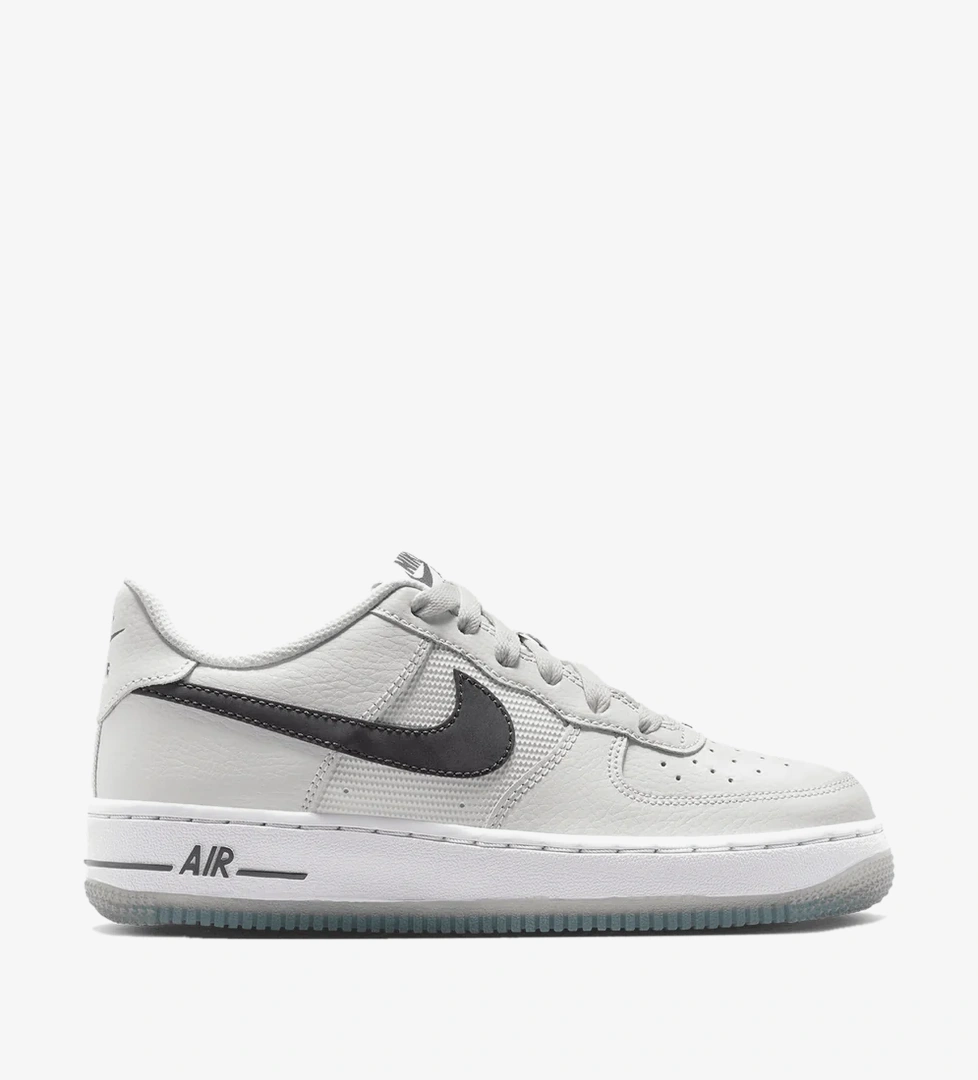 Nike Nike Air Force 1 IM6027 Gs