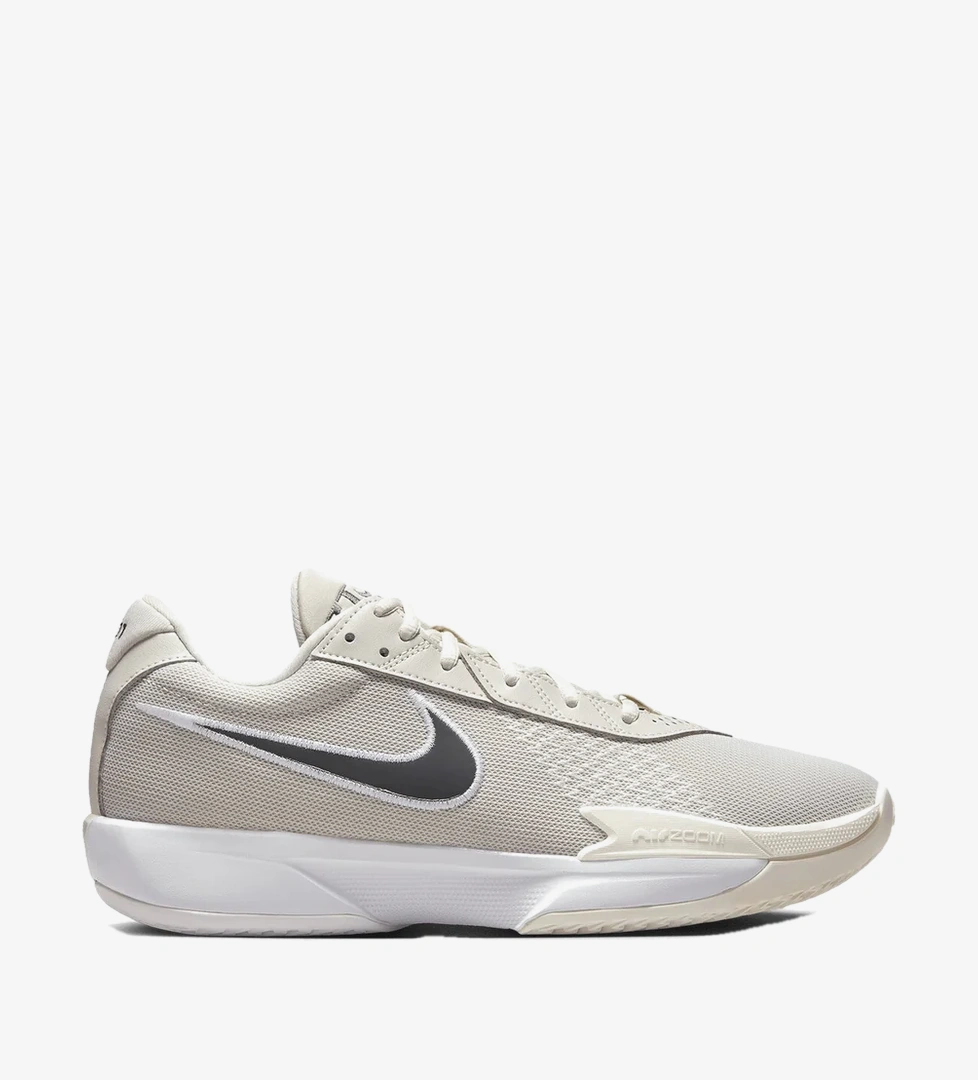 Nike G.T. Cut Academy