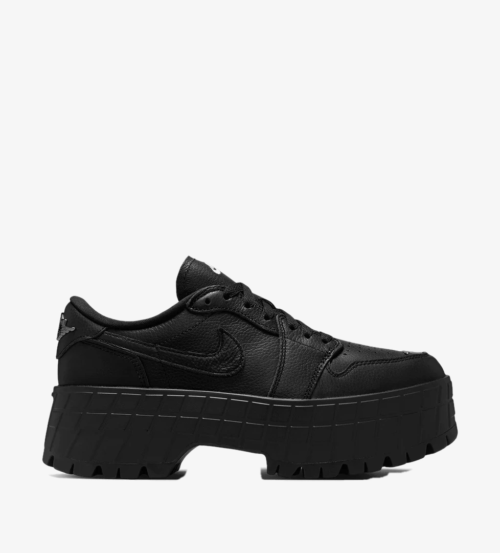 Jordan Air 1 Brooklyn Low