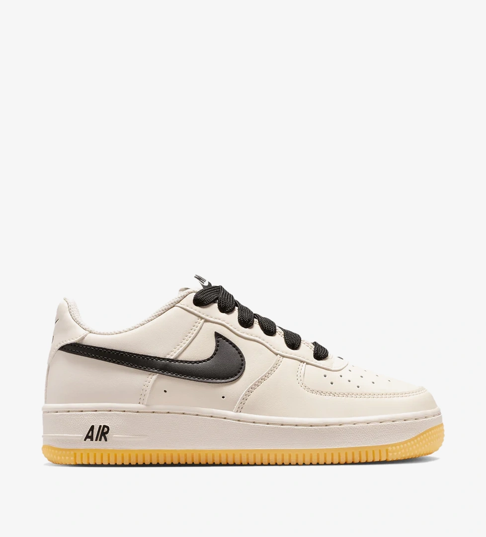 Nike Nike Air Force 1 HQ1911 LV8 (Gs)