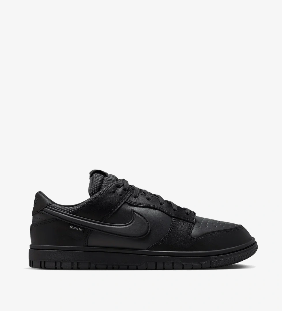 Nike Nike Dunk Low GORE-TEX Sportime'de! Belirsiz - 1. görsel