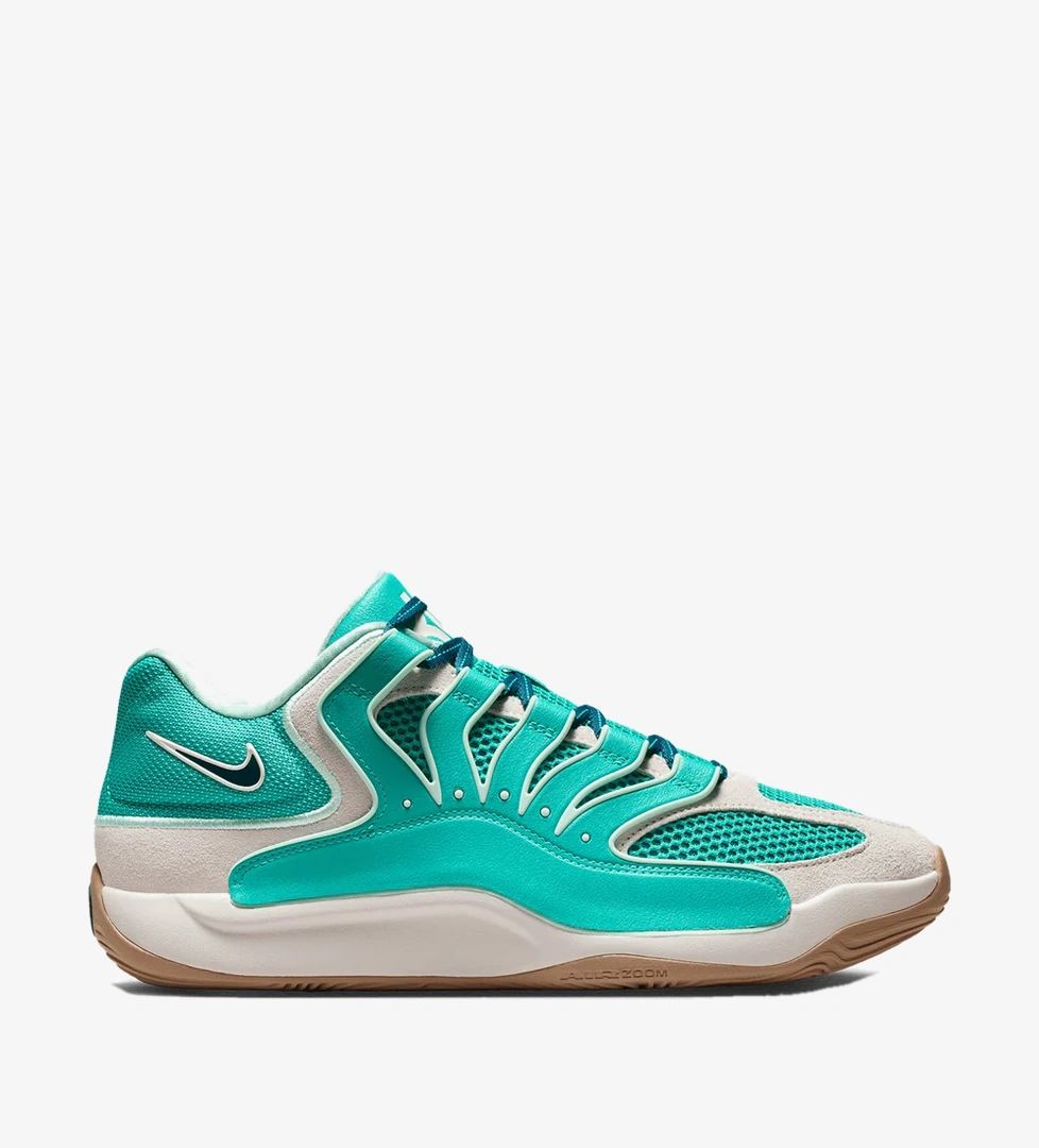Nike KD18