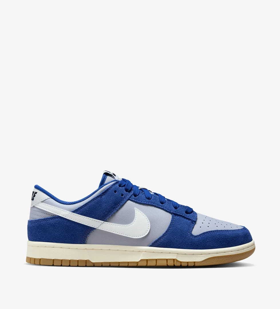Nike Nike Dunk Low Retro SE Sportime'de! Belirsiz - 1. görsel