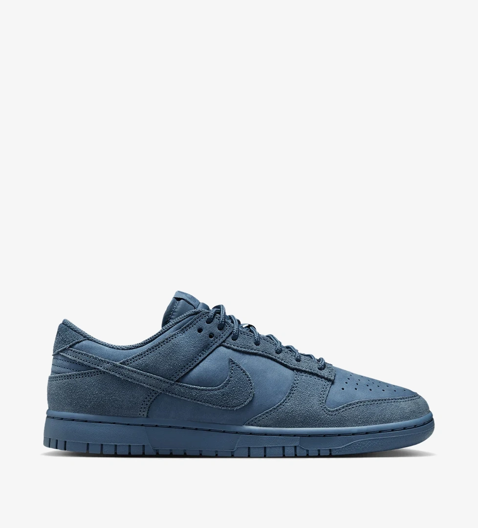 Nike Nike Dunk Low Retro SE Sportime'de! Belirsiz - 1. görsel