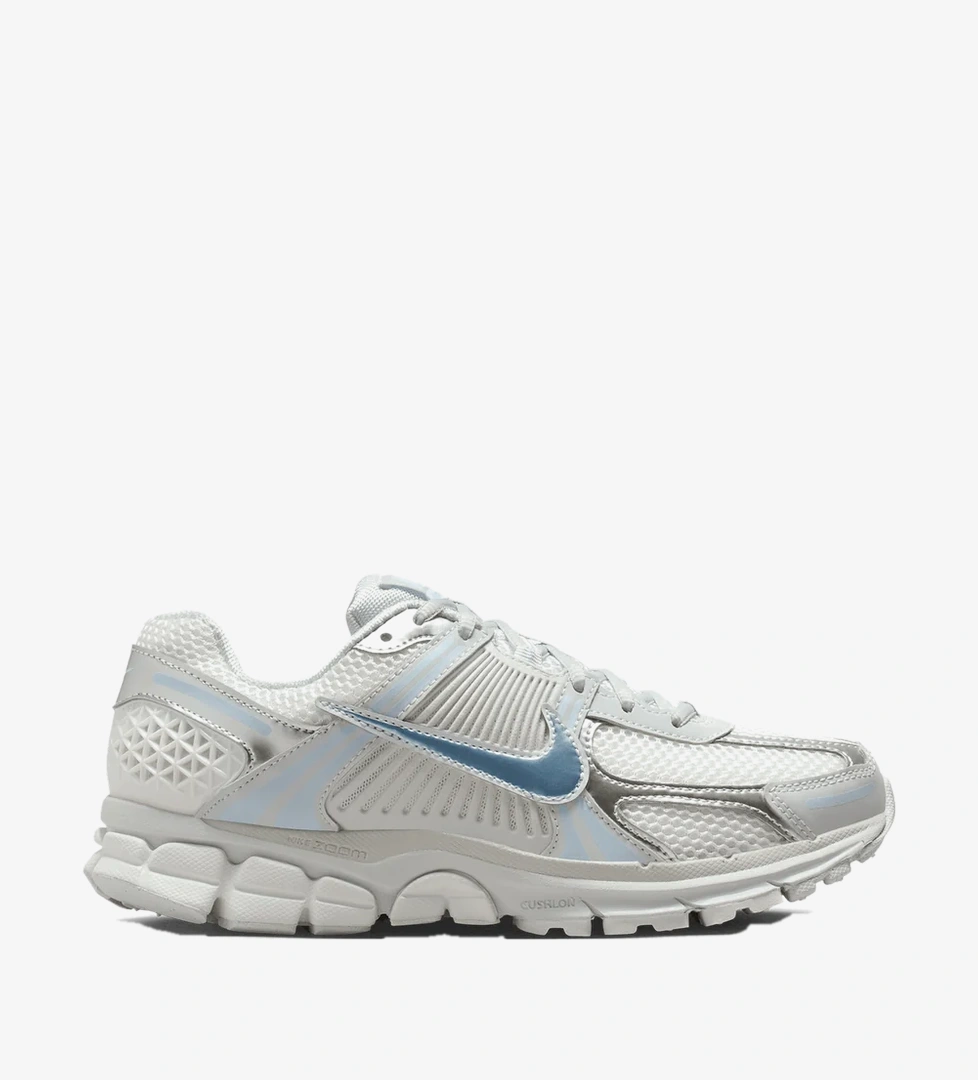 Nike Zoom Vomero 5