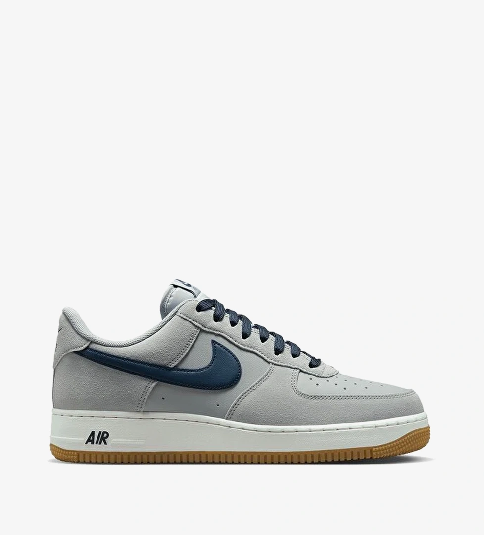 Nike Nike Air Force 1 IB6388