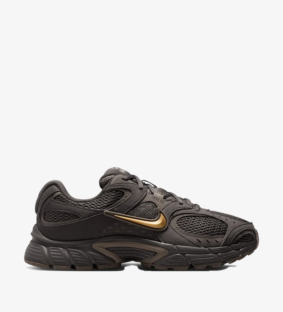 Nike Kahverengi Nike V5 RNR