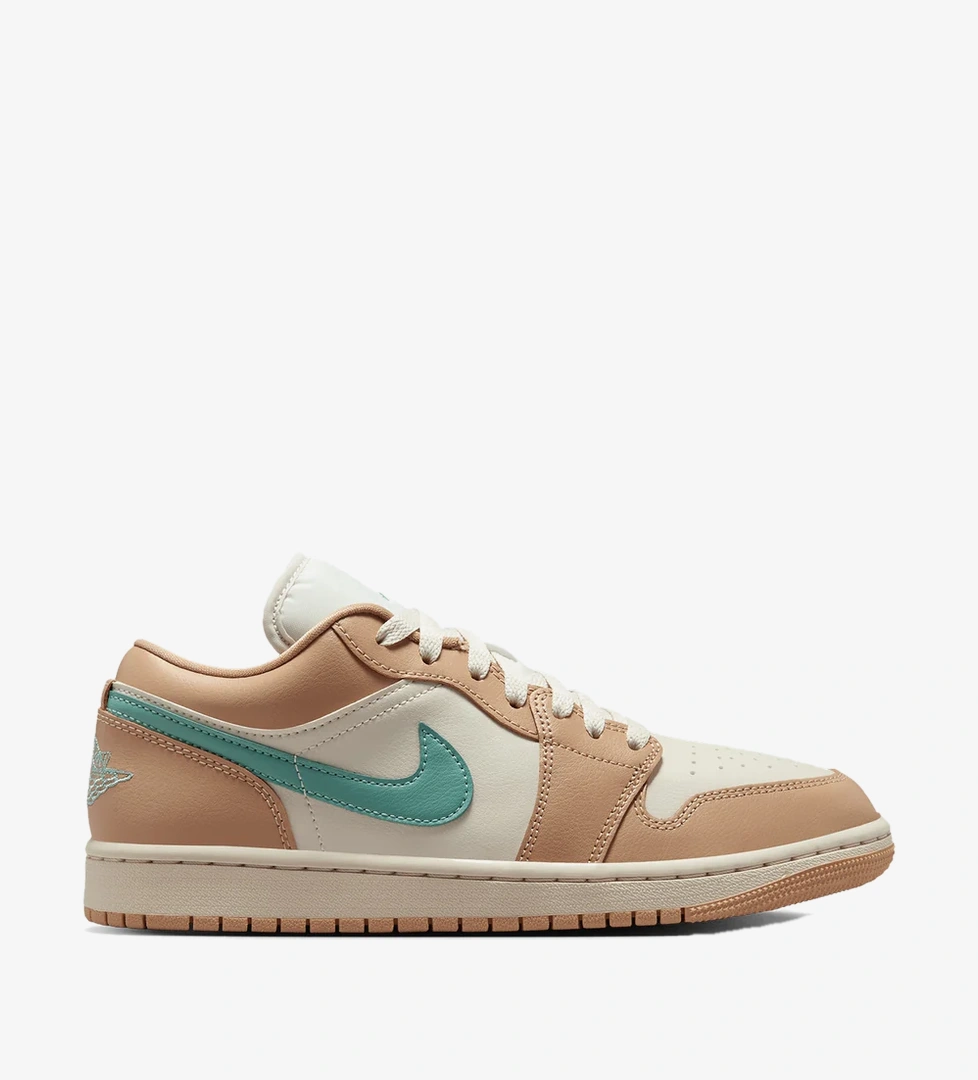 Jordan Air 1 Low