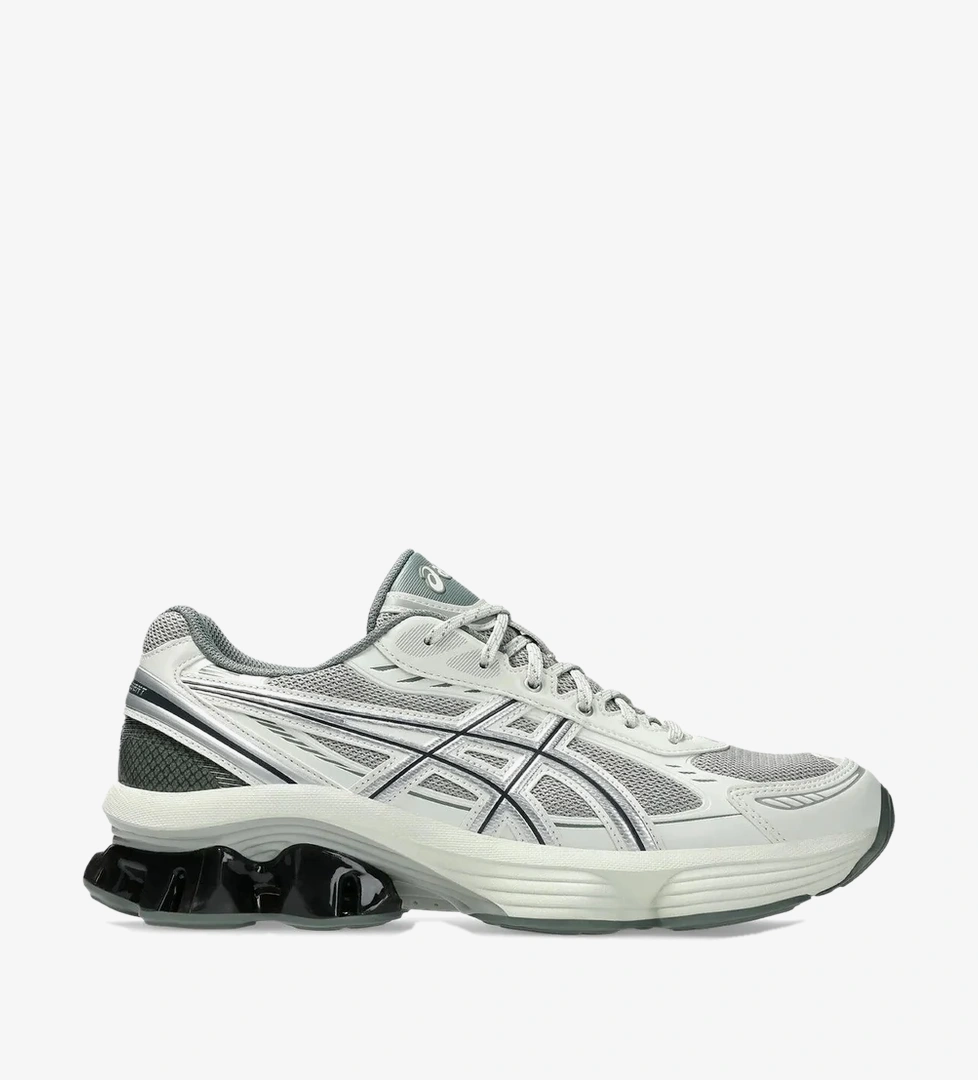 Asics Gel-Kinetic Fluent