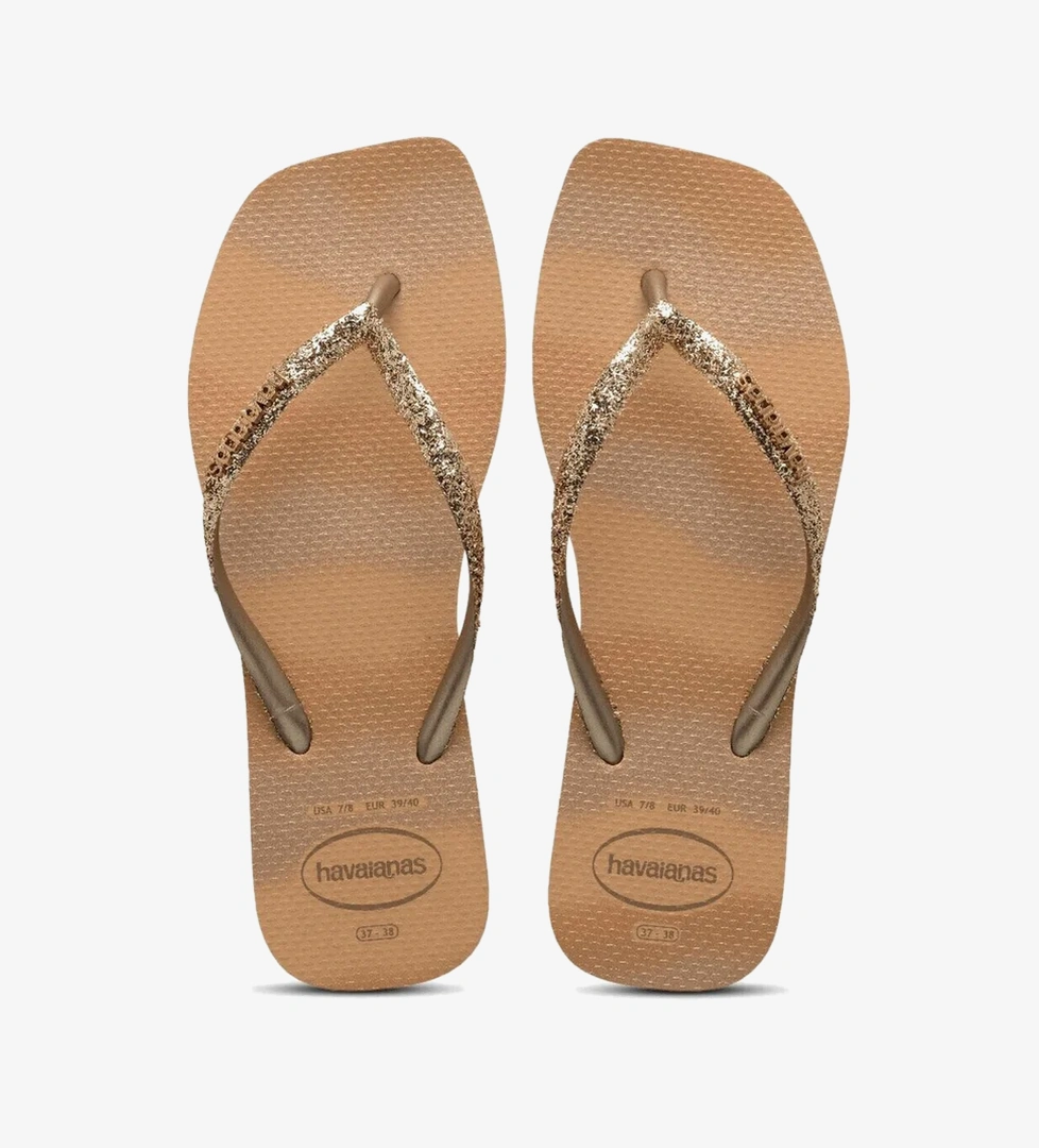 Havaianas Havaianas Style Slim