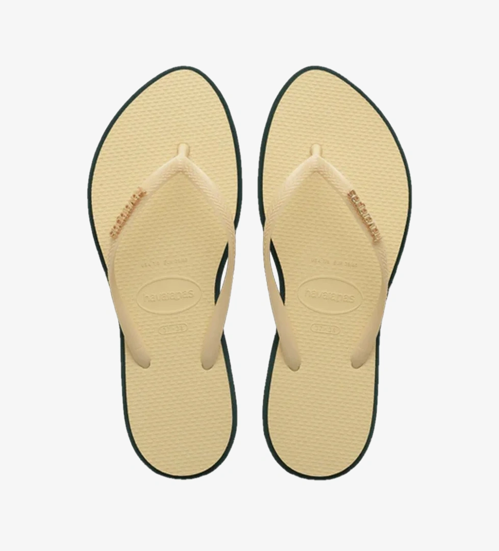 Havaianas Slim Point