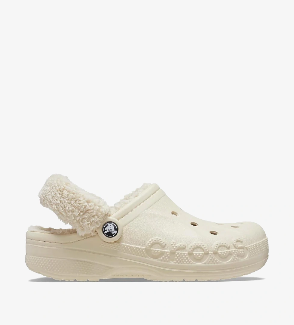 Crocs Crocs Baya Lined