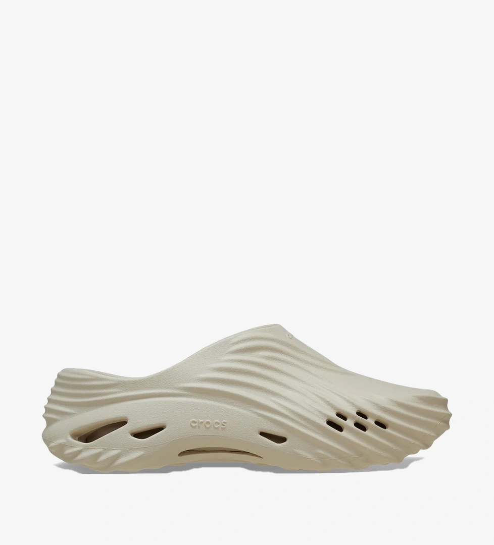 Crocs Echo Wave
