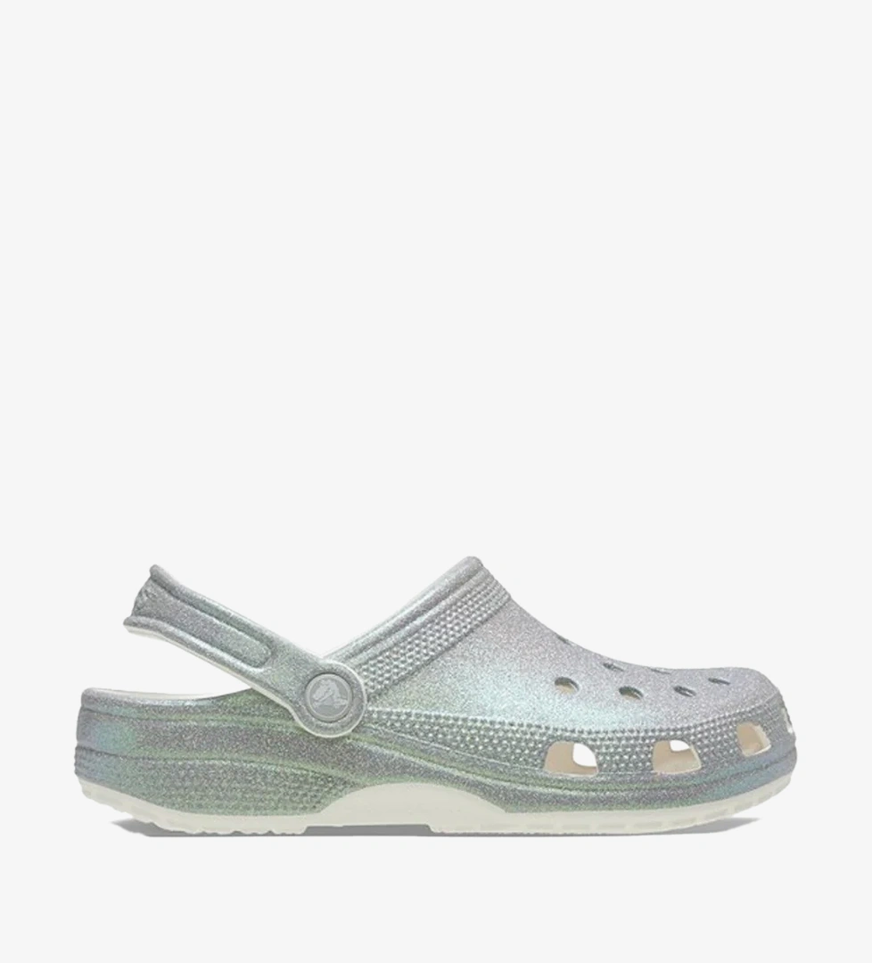Crocs Crocs Classic Iridescent