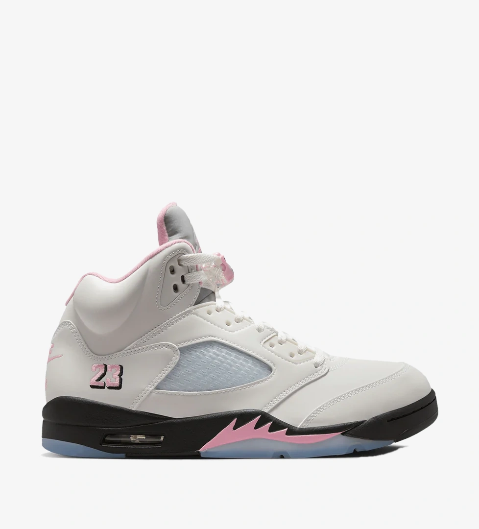 Jordan Air 5 Retro
