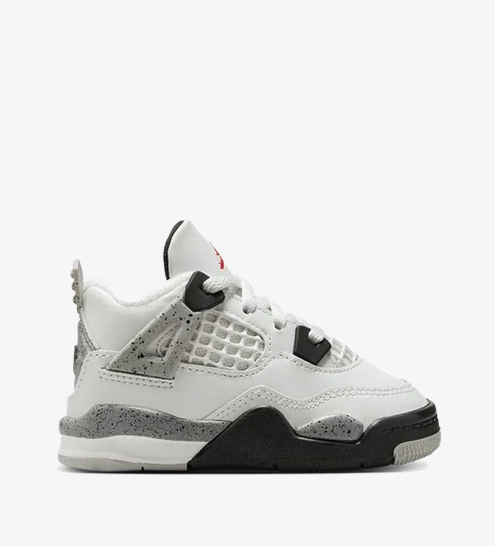 Jordan Jordan Air 4 IB4387 Retro (TD)
