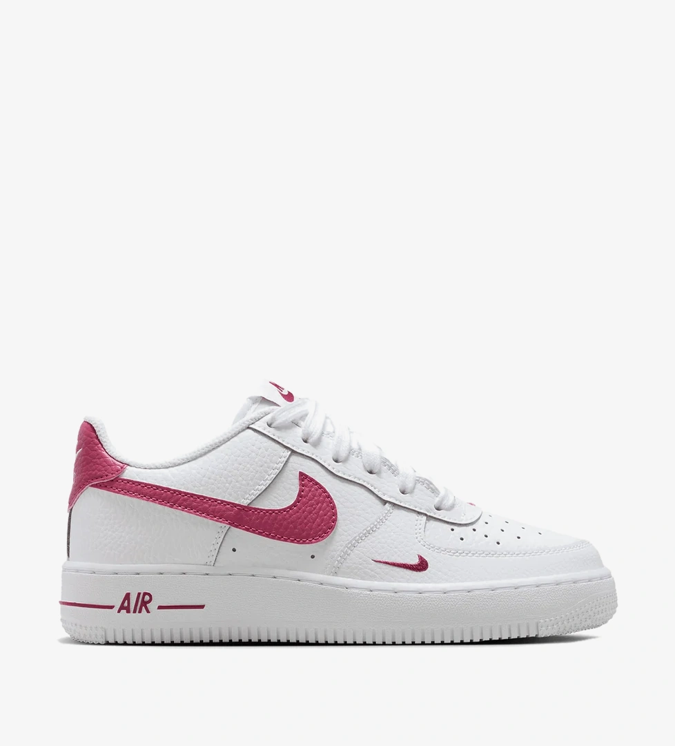Nike Nike Air Force 1 IO7403