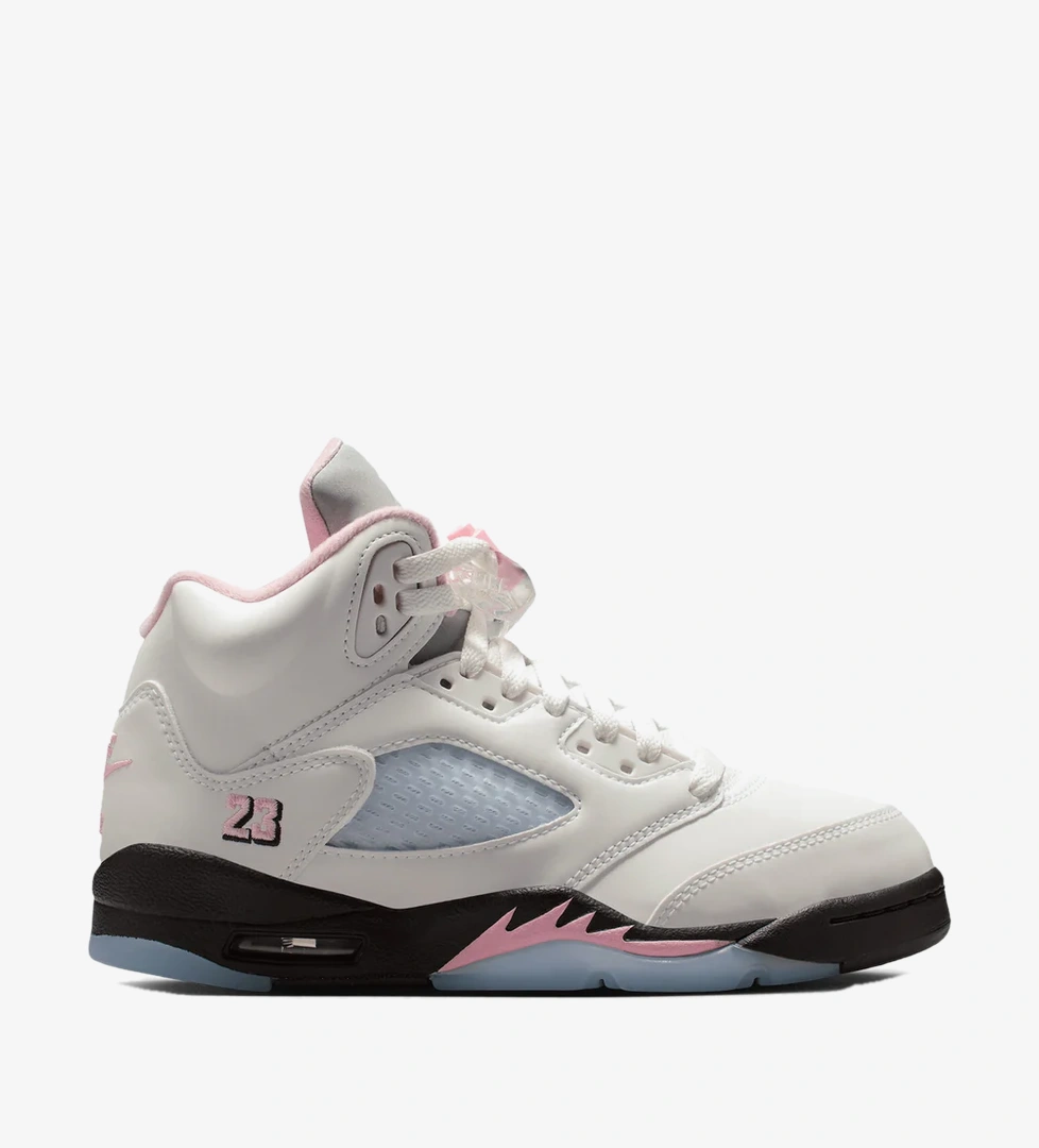 Jordan Bej Jordan Air 5