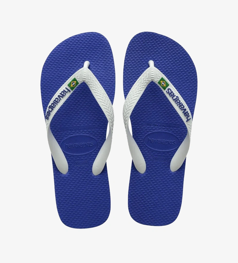 Havaianas Mavi Havaianas Brasil