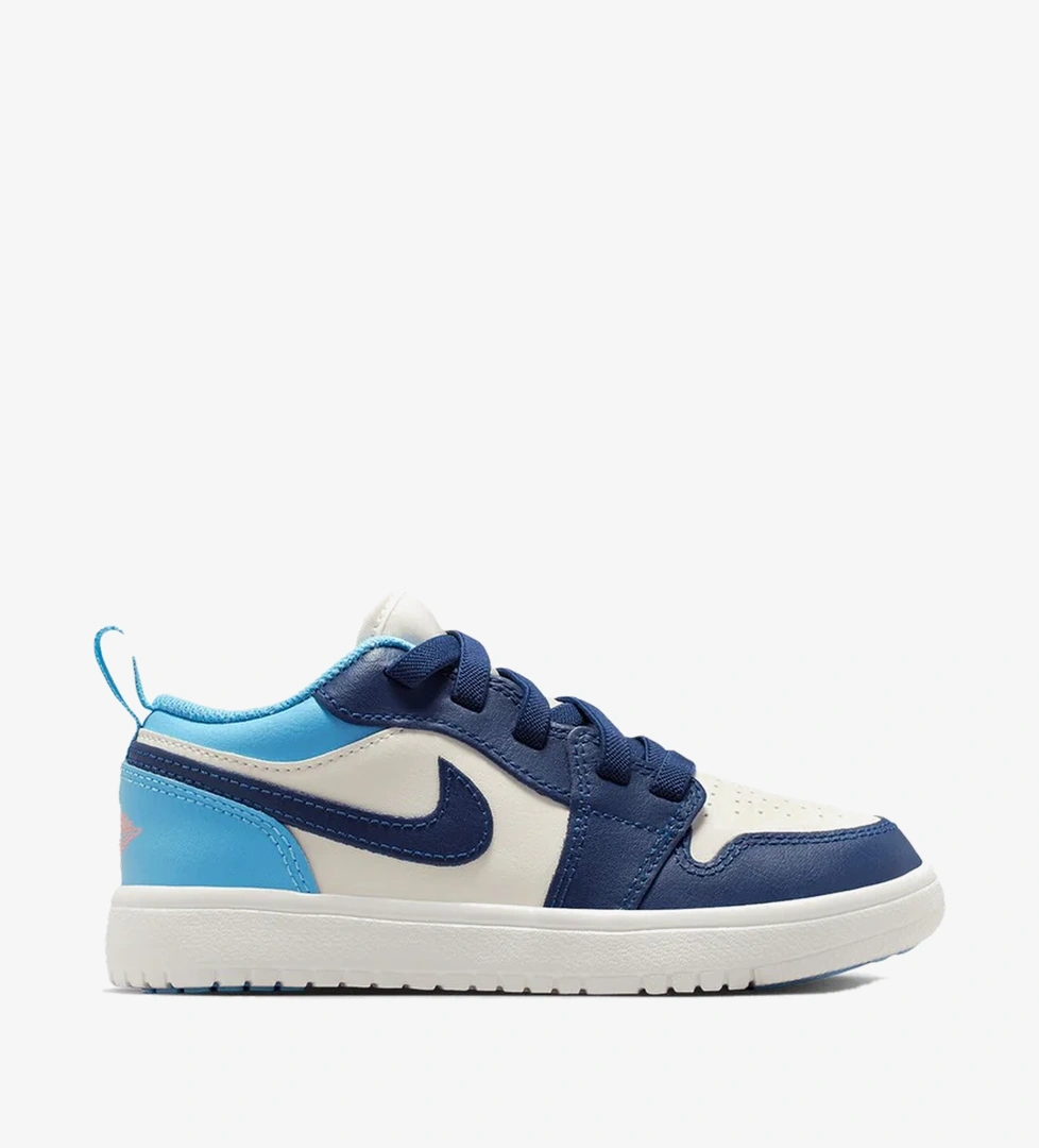 Jordan 1 Low Alt (Ps)