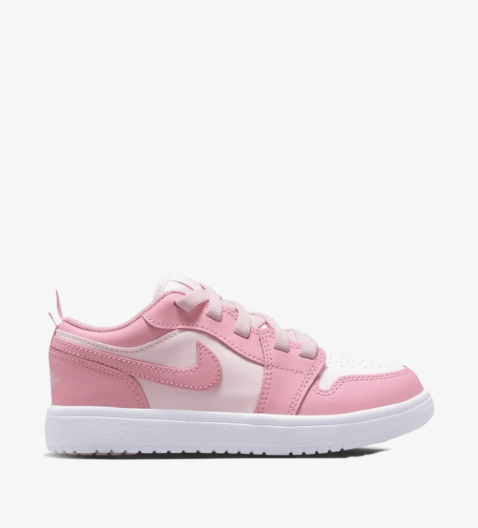 Jordan 1 Low Alt (Ps)