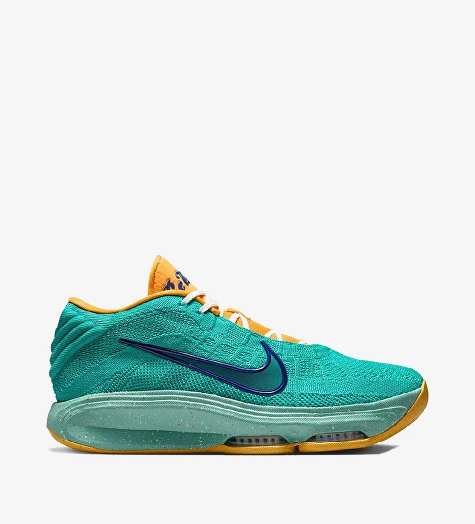 Nike Nike Hustle 3