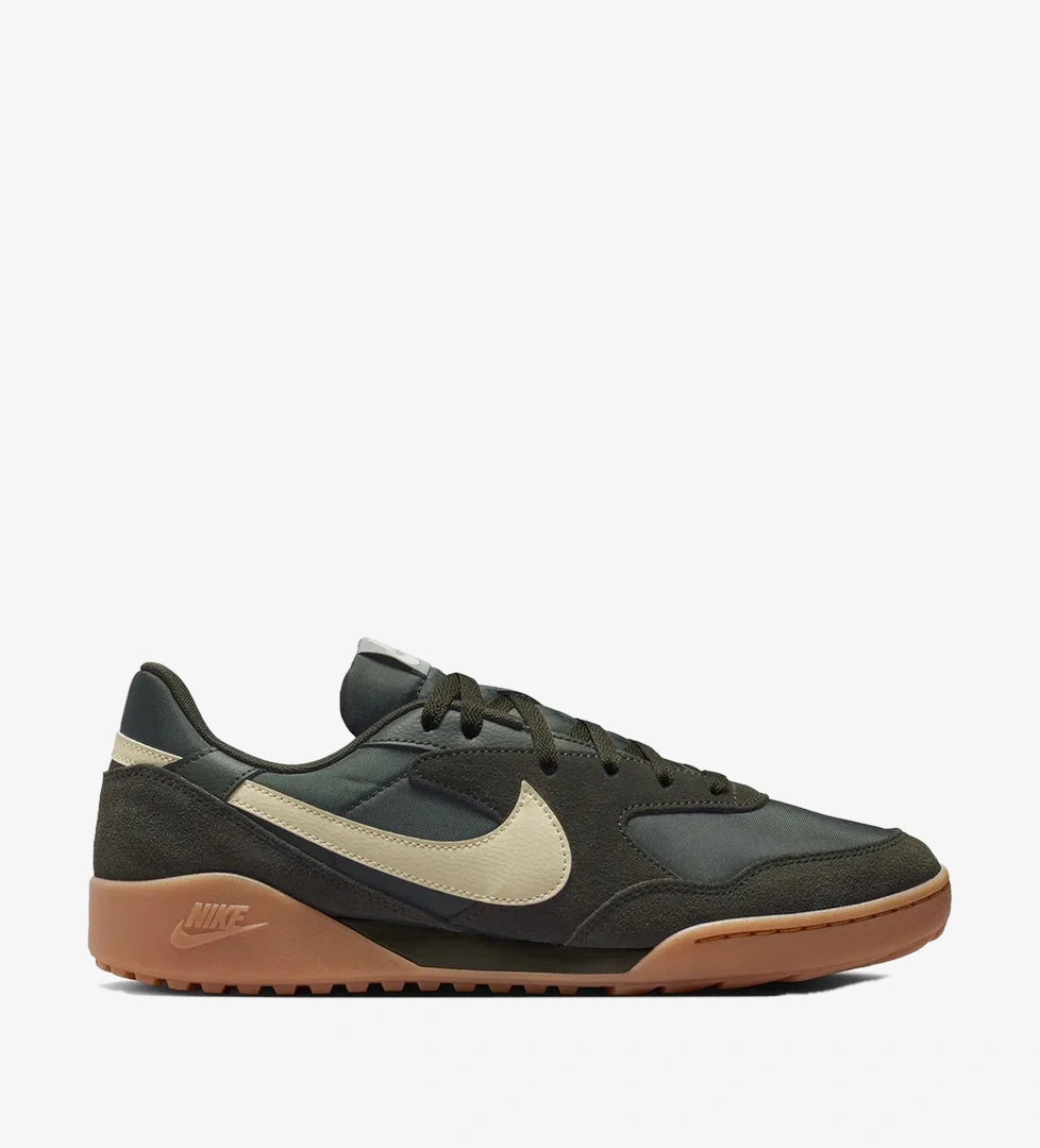 Nike Terra Manta Suede