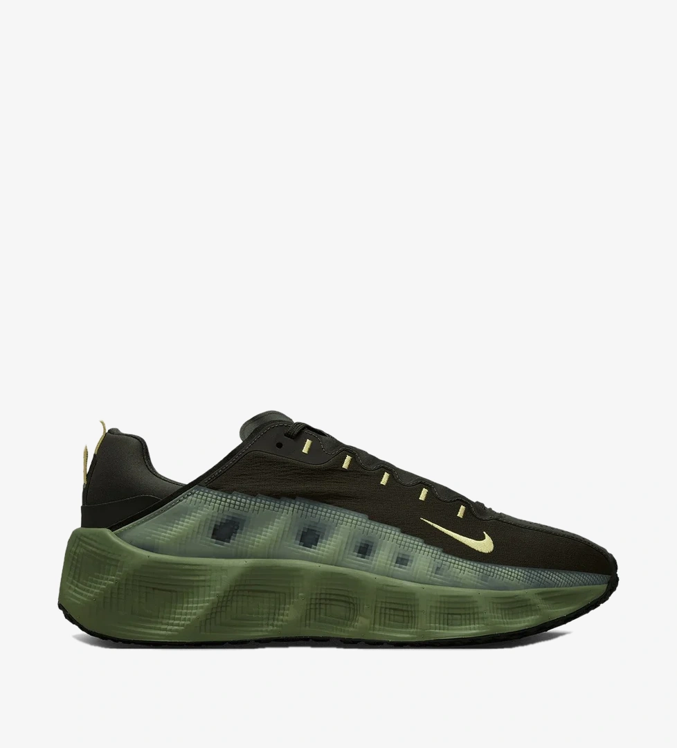 Nike Ava Rover
