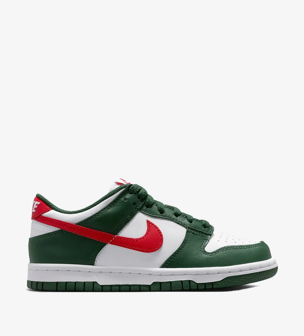 Nike Dunk Low (Gs)