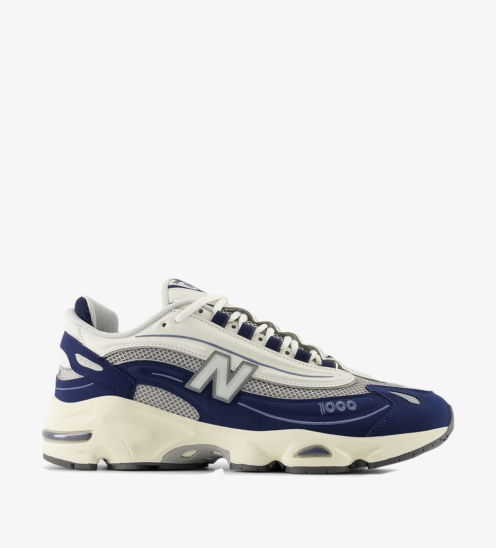 New Balance 1000 Lifestyle Women's Shoes