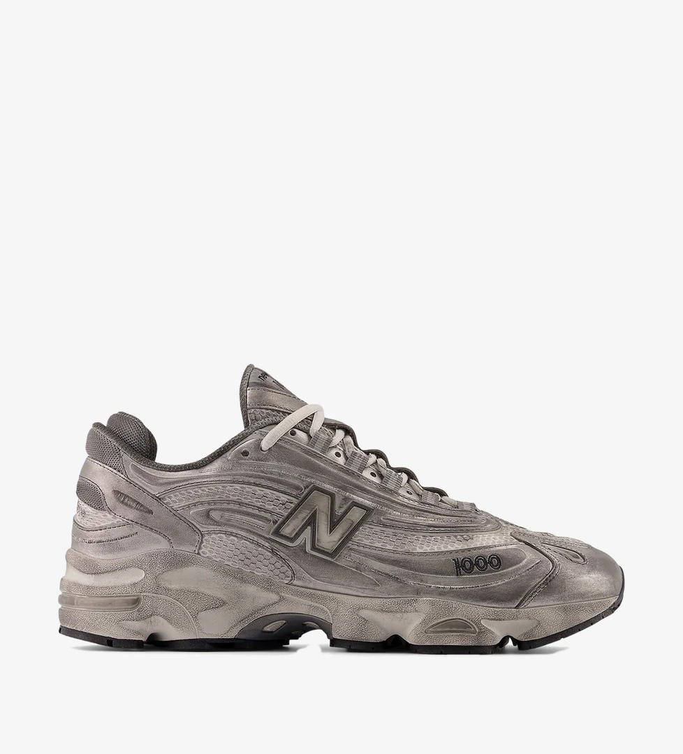 New Balance 1000 Lifestyle Men's Shoes