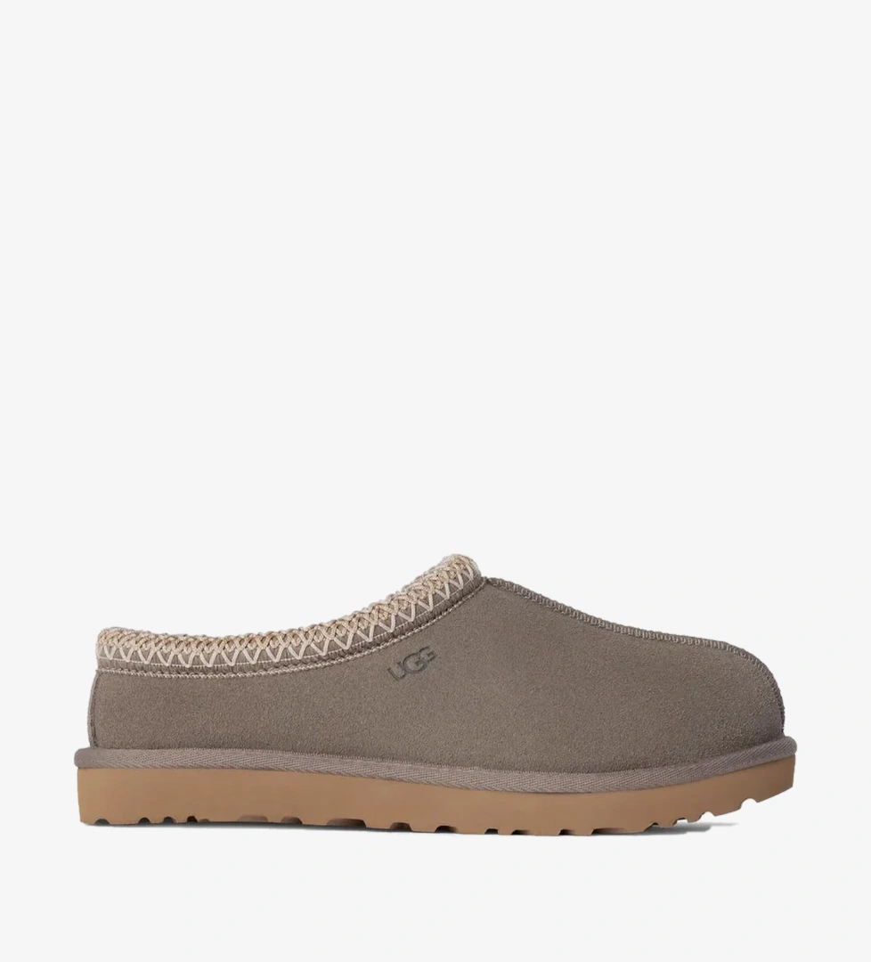 Ugg Gri Ugg Tasman