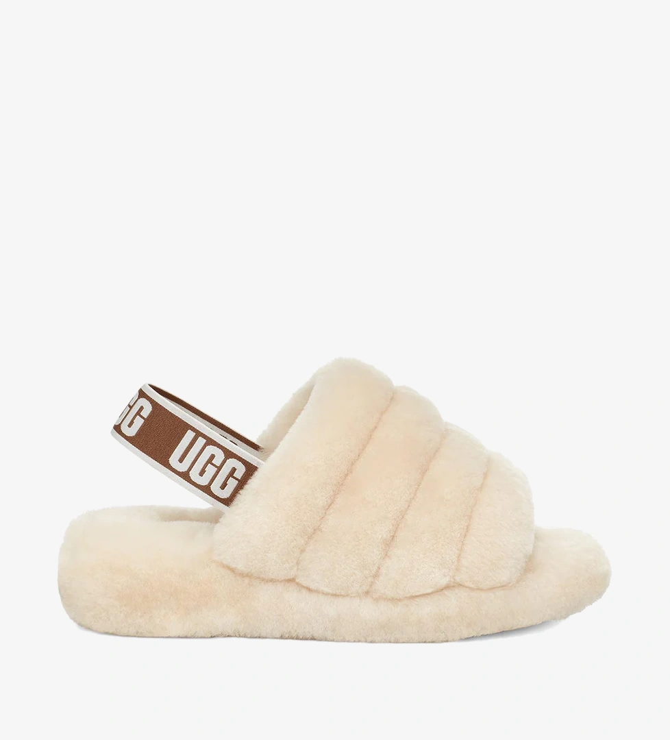 Ugg Fluff Ürün Listesi
