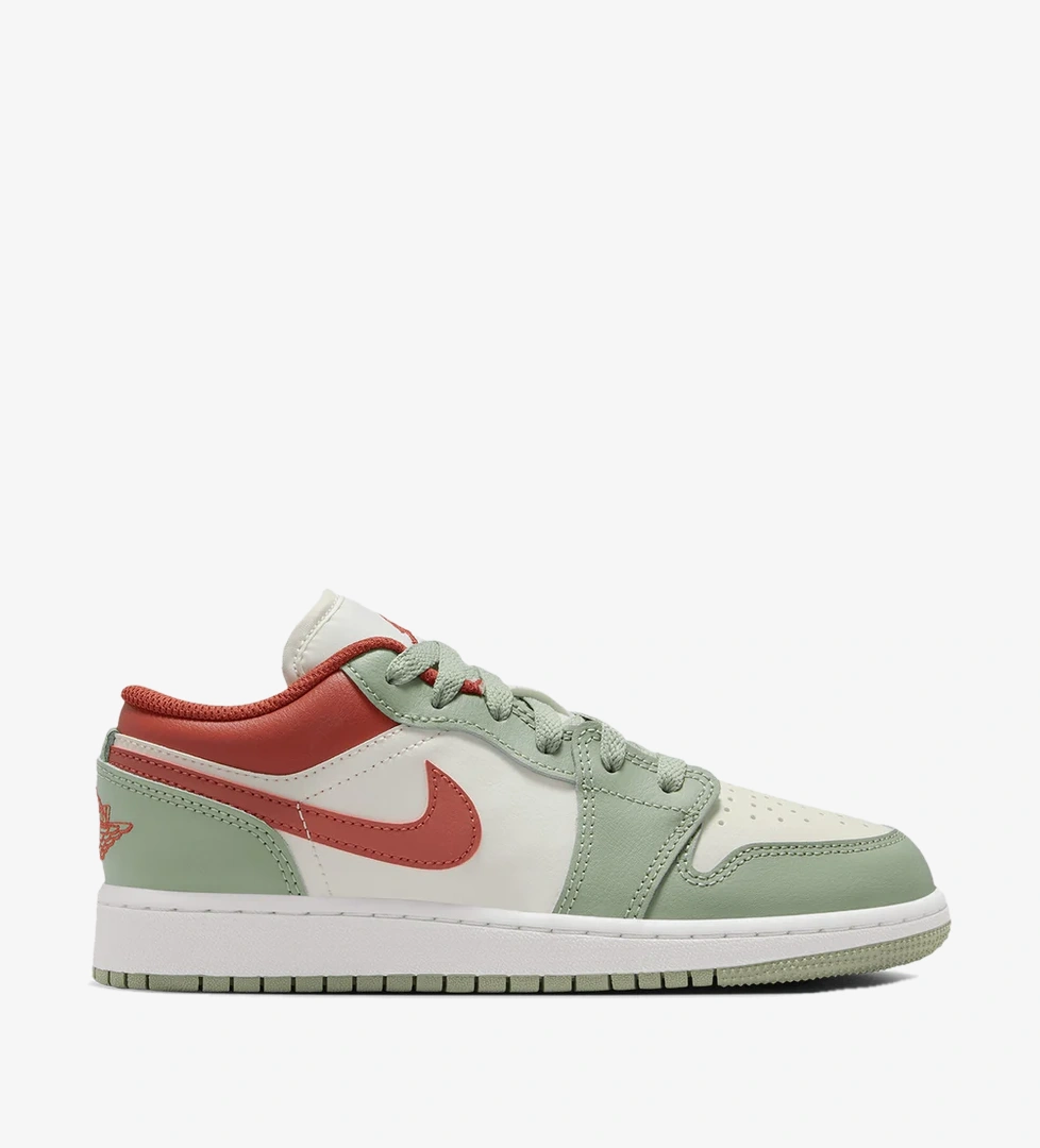Jordan Air 1 Low (Gs)