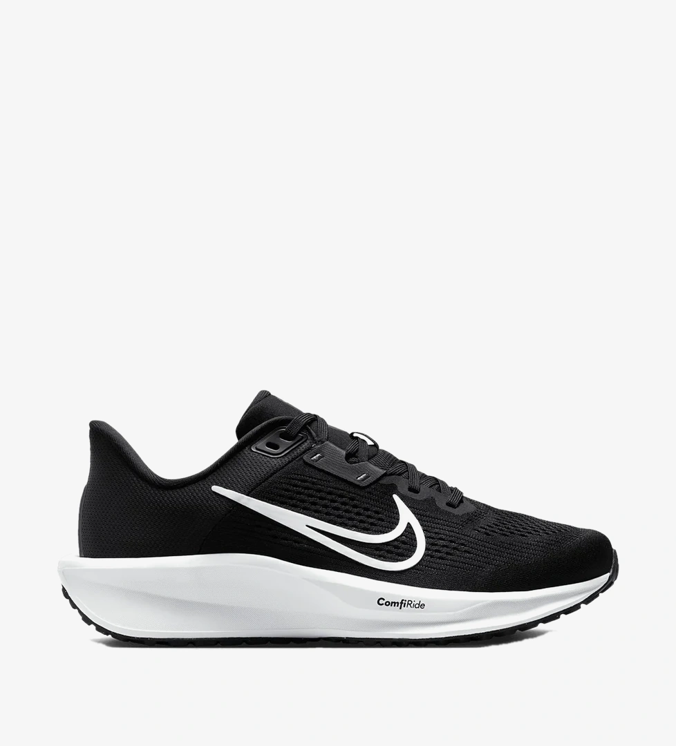 Nike Quest 6