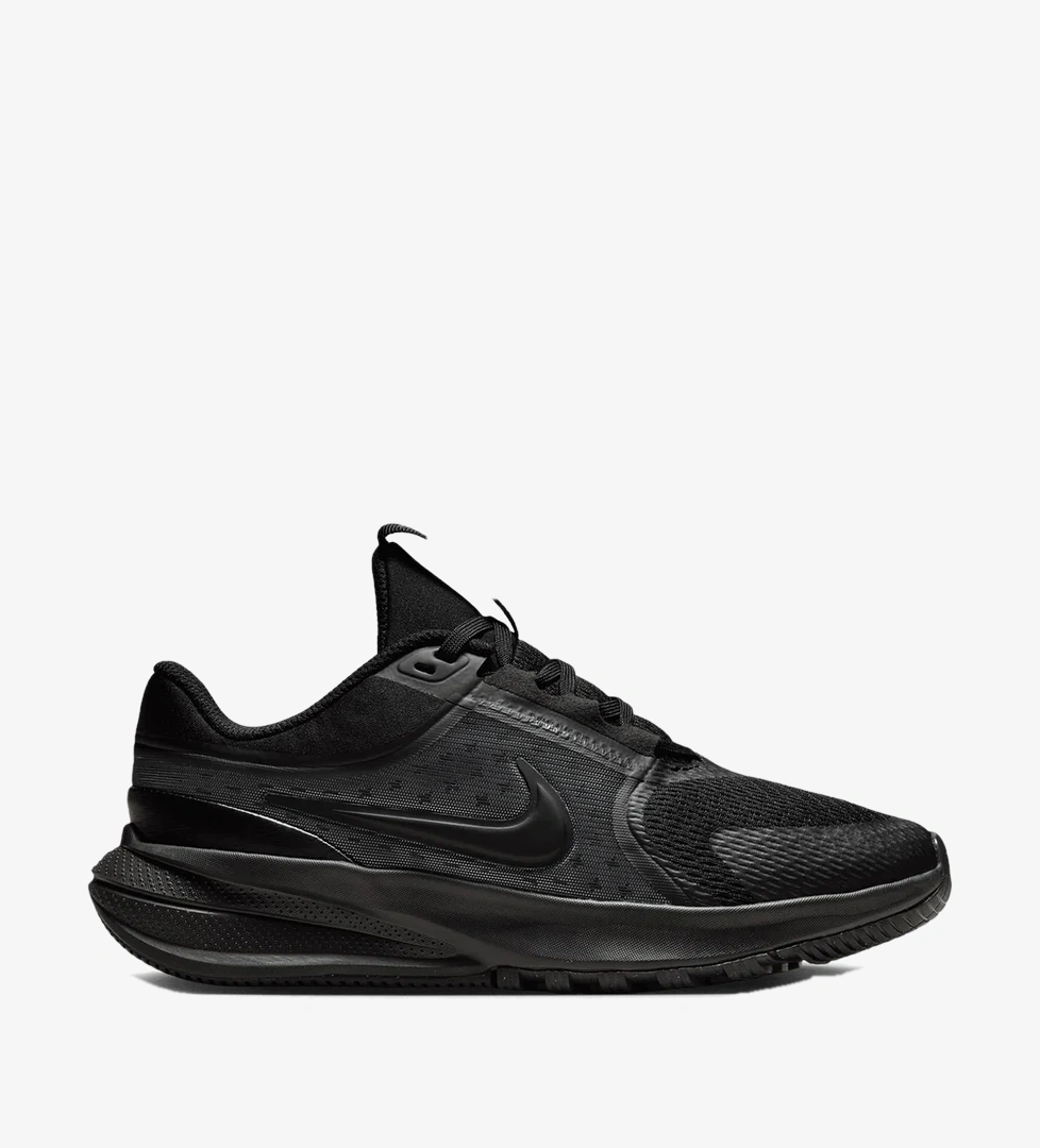 Nike Star Runner 5 (Gs)