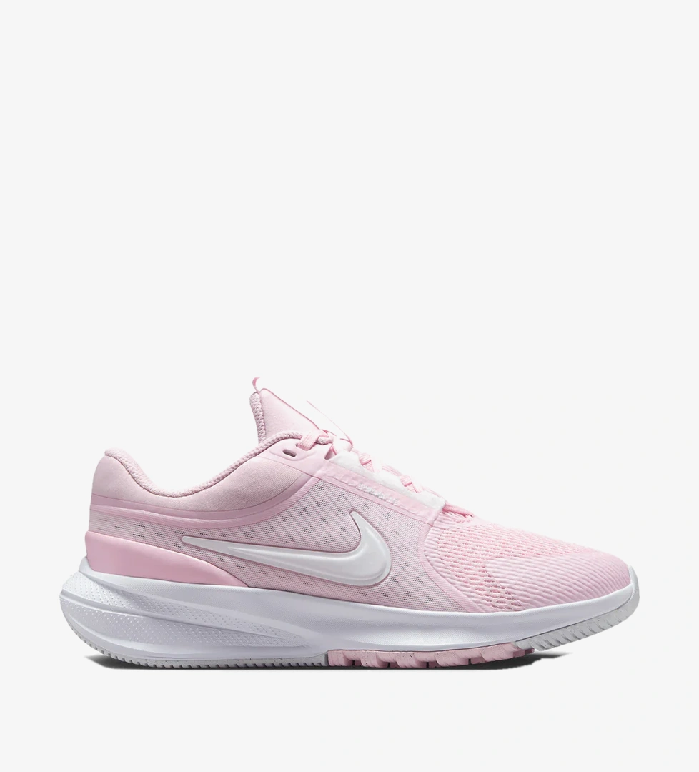 Nike Star Runner 5 (Gs)