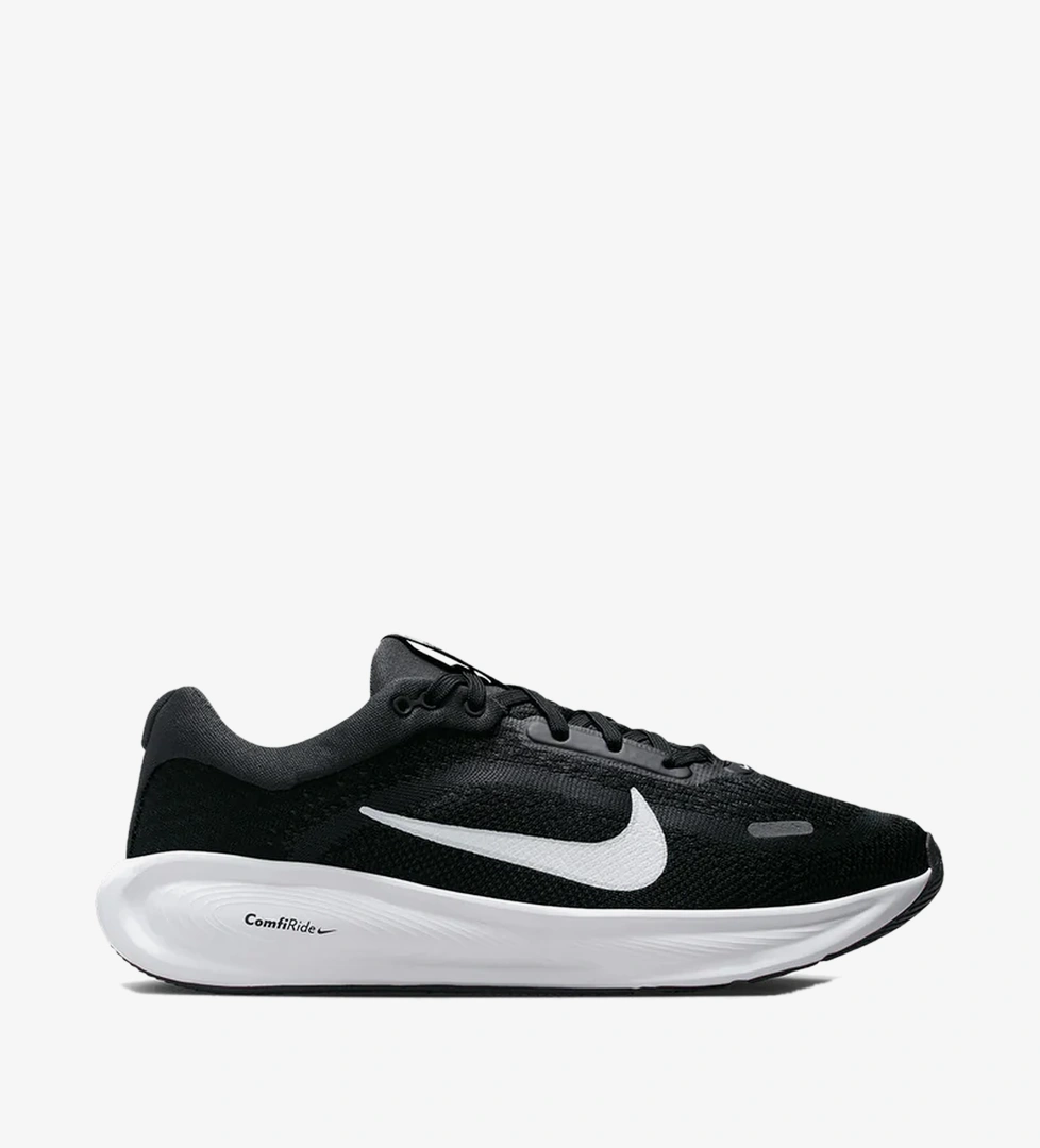 Nike Stellar Ride (Gs)