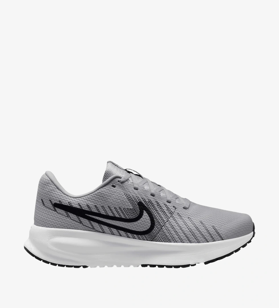 Nike Run Defy