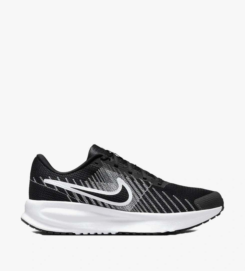 Nike Run Defy