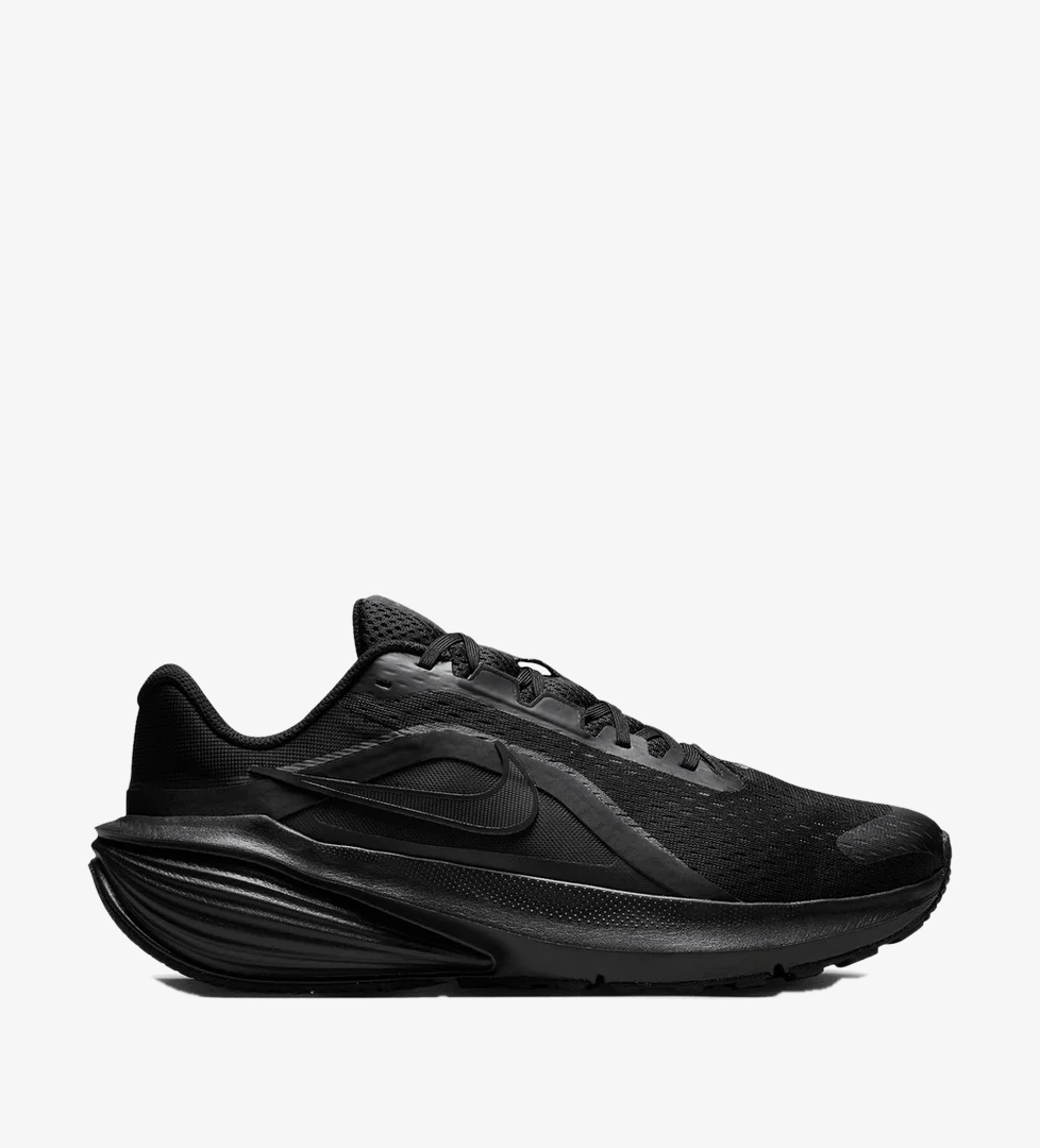 Nike Downshifter 14