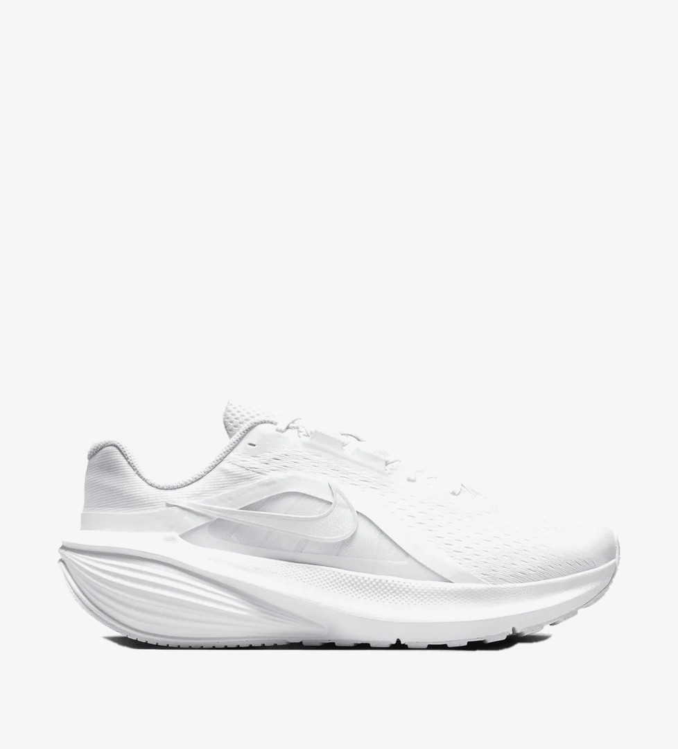 Nike Downshifter 14