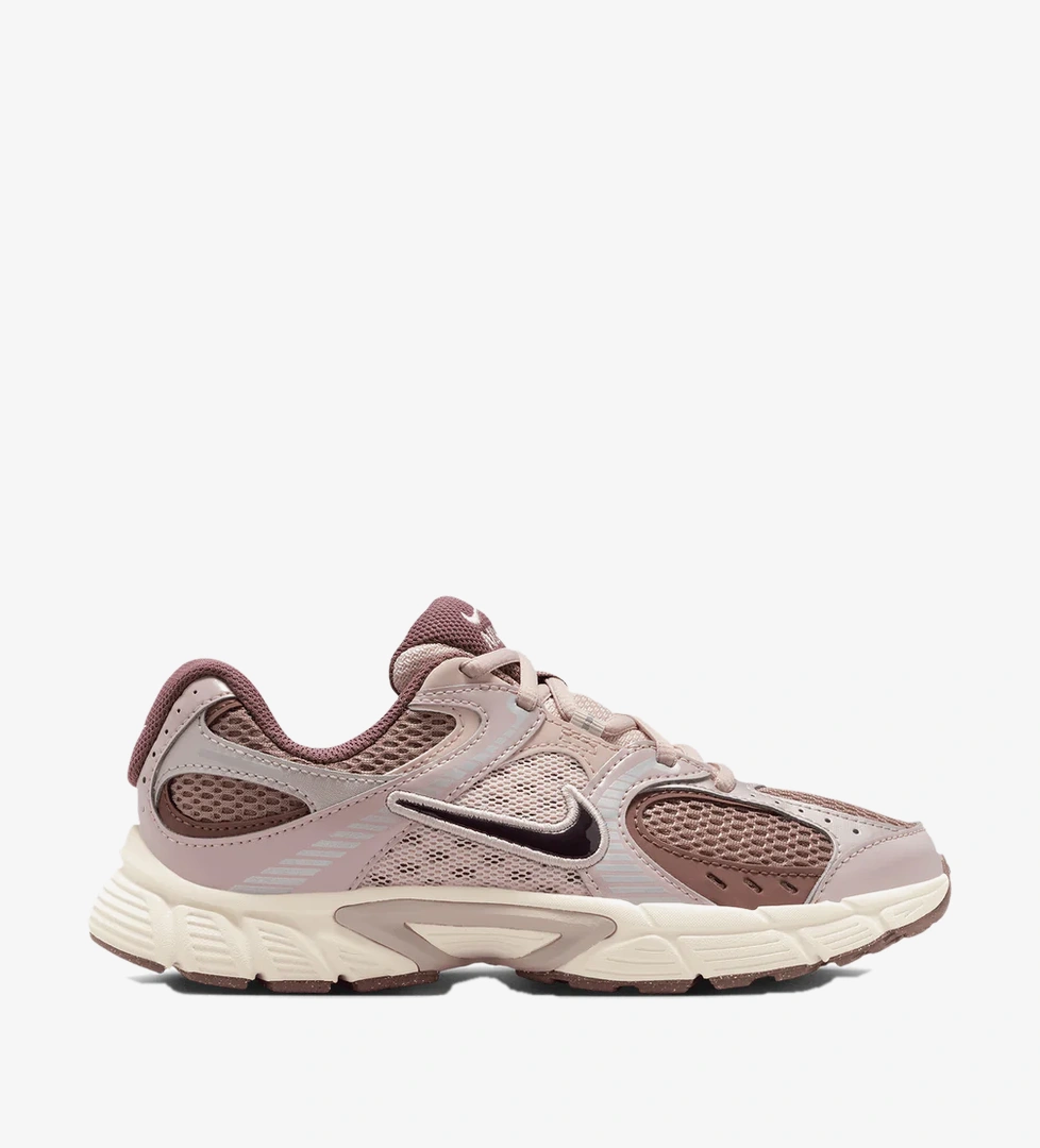 Nike Kahverengi Nike V5