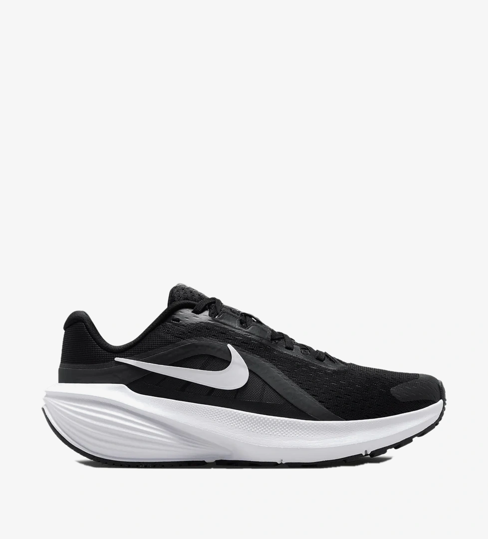 Nike Downshifter 14