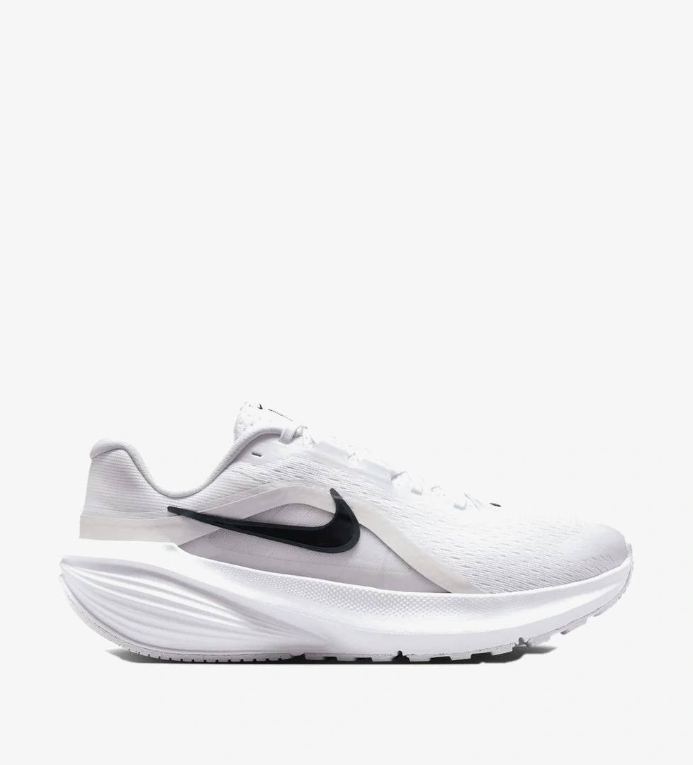 Nike Downshifter 14