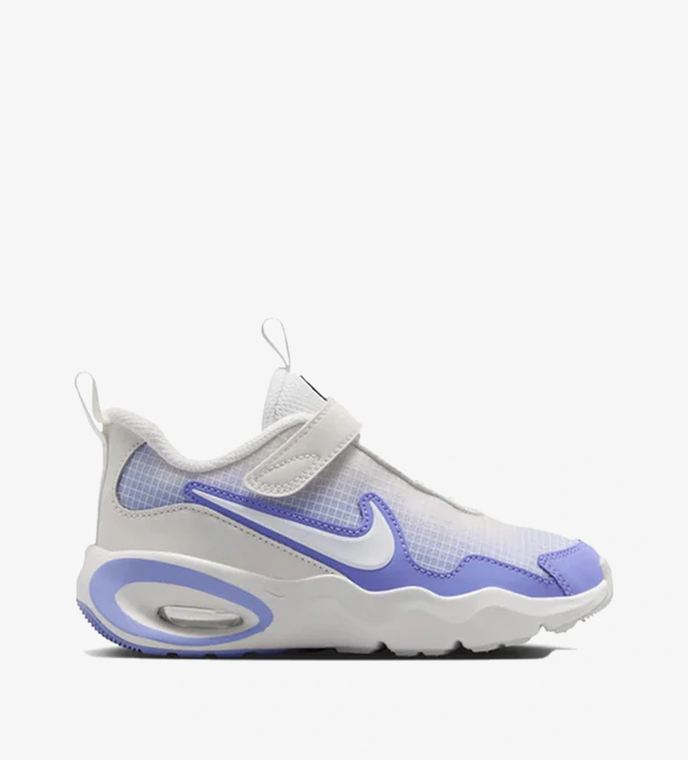 Nike Air Max Nova (Ps)