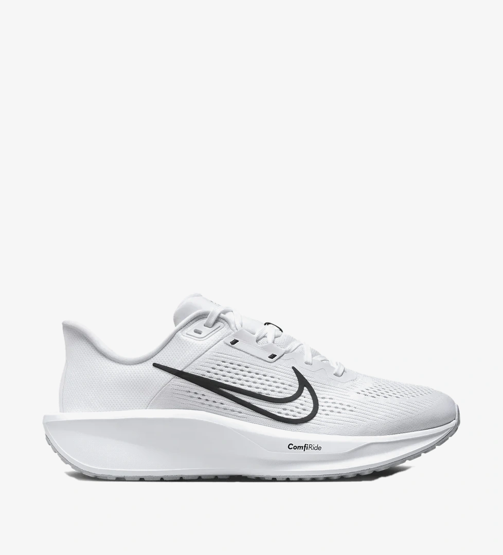 Nike Quest 6