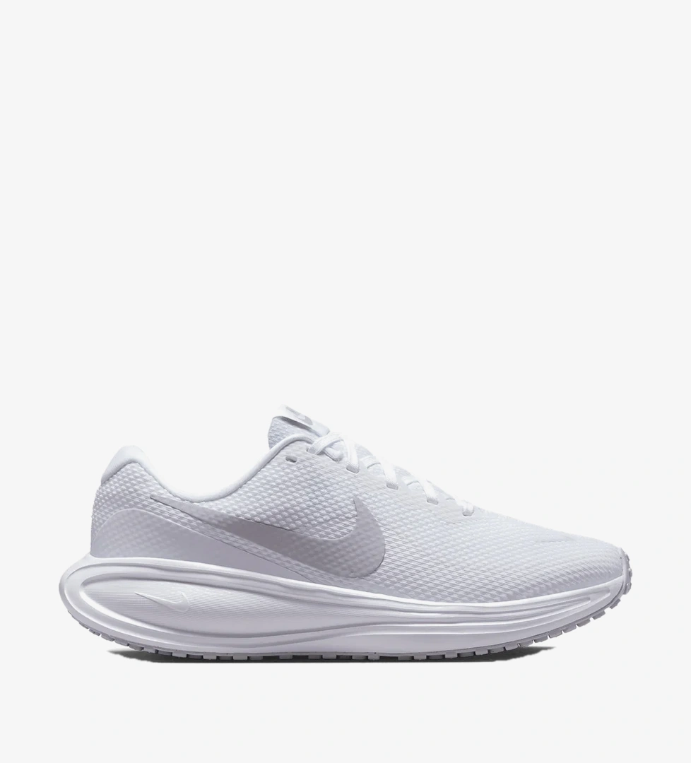 Nike Beyaz Nike Revolution 8